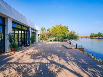 SELECTUM FAMILY RESORT BELEK Activities